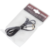 Кабель KICX AUX352RCA