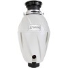Измельчитель пищевых отходов Smeg KITFD075