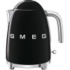 Электрический чайник Smeg KLF03BLEU
