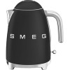 Электрический чайник Smeg KLF03BLMEU