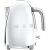 Электрический чайник Smeg KLF03SSEU