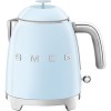 Электрический чайник Smeg KLF05PBEU