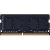 Оперативная память KingSpec 16ГБ DDR4 SODIMM 3200 МГц KS3200D4N12016G
