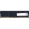 Оперативная память KingSpec 16ГБ DDR4 3200 МГц KS3200D4P13516G