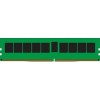 Оперативная память Kingston 16GB DDR4 PC4-19200 KSM24RS4L/16HDI