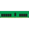 Оперативная память Kingston 16GB DDR4 PC4-23400 KSM29RD8/16HDR
