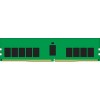 Оперативная память Kingston 16ГБ DDR4 2933 МГц KSM29RD8/16MRR
