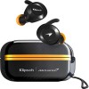 Наушники Klipsch T5 II Sport McLaren Edition