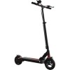 Электросамокат Kugoo X1