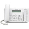 Телефонный аппарат Panasonic KX-NT543RU-W