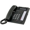 Телефонный аппарат Panasonic KX-T7735RU Black