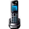 Радиотелефон Panasonic KX-TGA641RUM