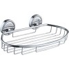 Полка для полотенца Ledeme L3528-3