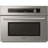Микроволновая печь Fulgor Milano LCMO 4511 TC ME