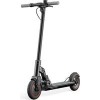 Электросамокат Lenovo Electric Scooter M2 (черный)
