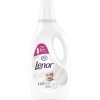 Кондиционер для белья Lenor Детский 2 л