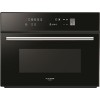 Микроволновая печь Fulgor Milano LMO 4507 TC BK
