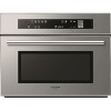 Микроволновая печь Fulgor Milano LMO 4507 TC ME
