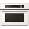 Микроволновая печь Fulgor Milano LMO 4507 TC WH