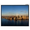 Проекционный экран Lumien Master Picture 141x220 (LMP-100133)