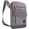 Чехол для планшета Case Logic LoDo LODV-110-GRAPHITE