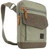 Чехол для планшета Case Logic LoDo LODV-110-PETROLGREEN