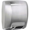 Сушилка для рук Ksitex M-2750AC