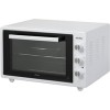Мини-печь Simfer M4220