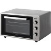 Мини-печь Simfer M4270