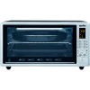 Мини-печь Simfer M 4297
