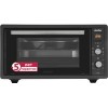 Мини-печь Simfer M4555