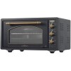 Мини-печь Simfer M 4573