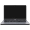 Ноутбук ASUS VivoBook 17 M705BA-BX067T