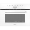 Микроволновая печь Miele M 7244 TC BRWS