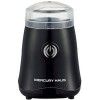 Электрическая кофемолка Mercury MC-6835