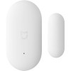 Датчик Xiaomi MiJia Door and Window Sensor (китайская версия)