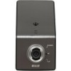 Видеорегистратор Mystery MDR-850HD