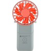 Вентилятор Miniso 3653