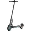 Электросамокат Xiaomi Mi Electric Scooter Pro 2 Mercedes-AMG Petronas F1 Team Edition