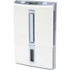 Осушитель воздуха Mitsubishi Electric MJ-E16VX
