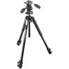 Трипод Manfrotto MK190XPRO3-3W