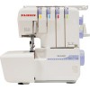 Оверлок Family ML 645D