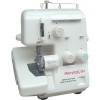 Оверлок Merrylock 001