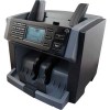 Счетчик банкнот Masterwork Automodules NC3500