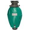 Измельчитель пищевых отходов Elleci Model 750