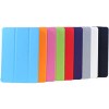 Чехол для планшета Mooke Book для iPad mini