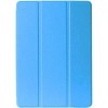 Чехол для планшета Mooke Book для iPad Pro голубой