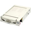 Бокс для накопителей 3.5" AgeStar SR3P(K)-3F BEIGE