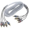 Кабель KICX MRCA44-5-SS