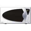 Микроволновая печь Rolsen MS2080SA